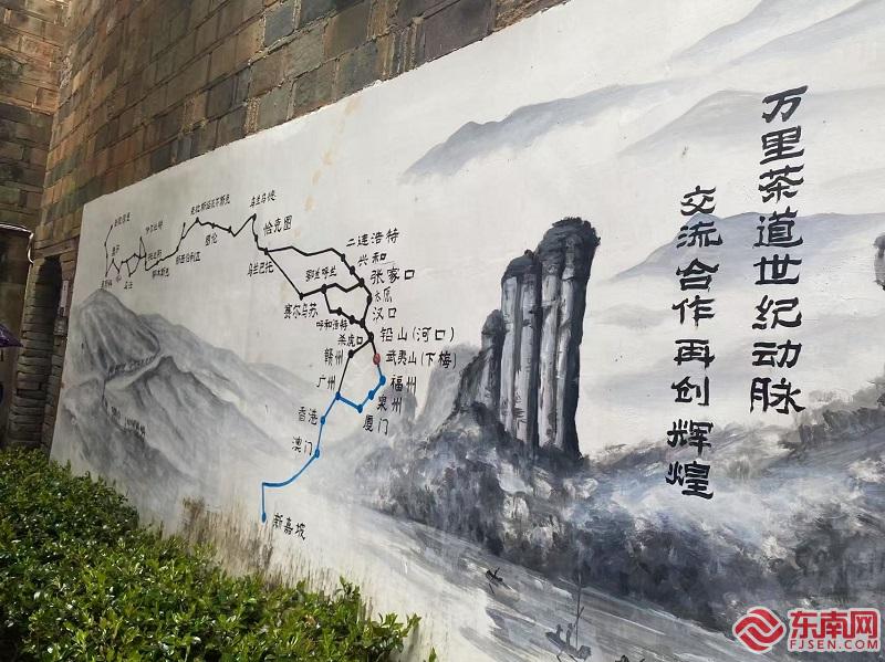 微信图片_20250421173918.jpg