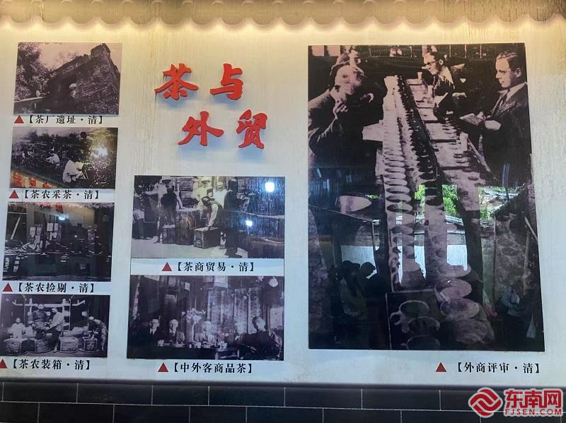 微信图片_20250421173910.jpg