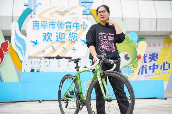 福建体彩公益金媒体行1979.png