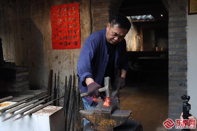 IMG_1392_看图王.jpg