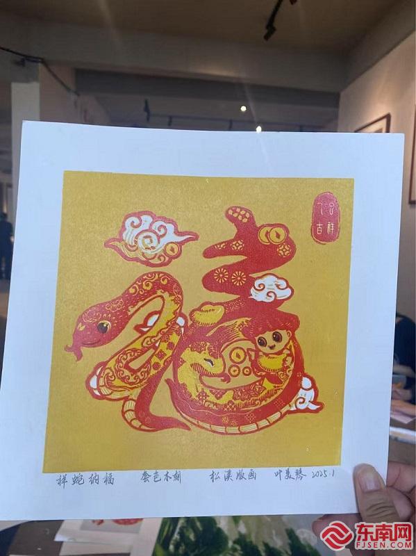 微信图片_20250423215506.jpg