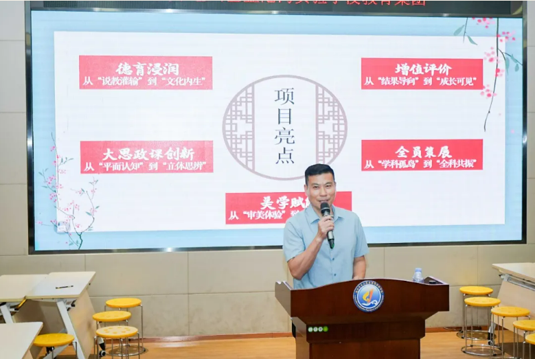 QQ_1745478392784.png