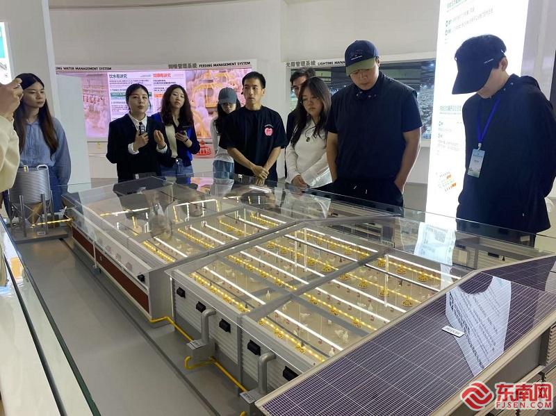 微信图片_20250424140224.jpg