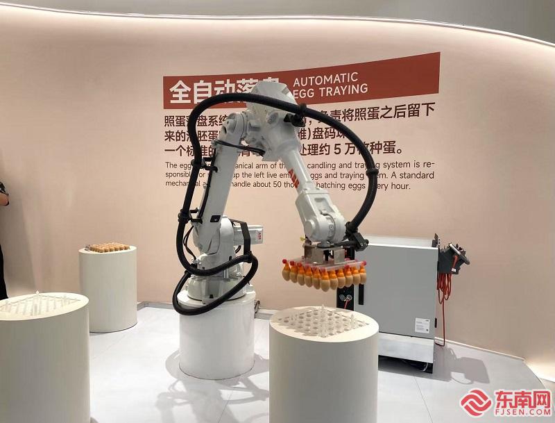 微信图片_20250424140236.jpg