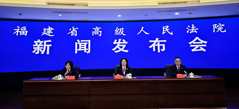 微信图片_20250425132656.jpg