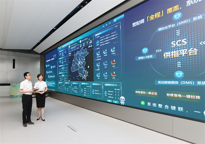 微信图片_20250425172339.jpg