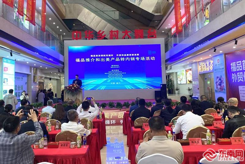 微信图片_20250425133031.jpg