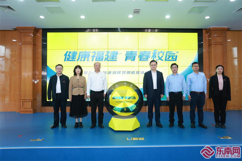 微信图片_20250425191120.jpg