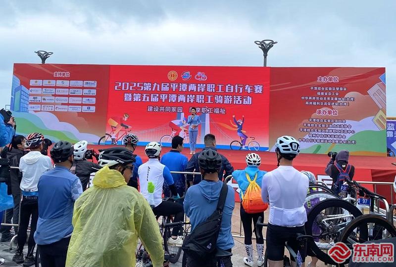 微信图片_20250426172505.jpg