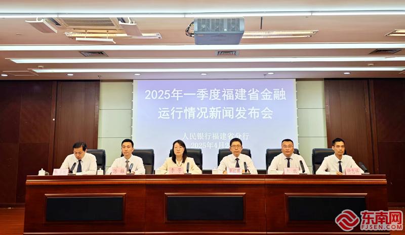 微信图片_20250427153858.jpg