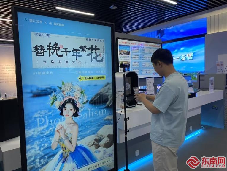 微信图片_20250427160226.jpg