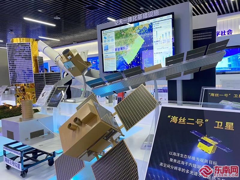 微信图片_20250427160121.jpg