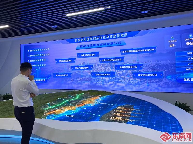 微信图片_20250427160253.jpg