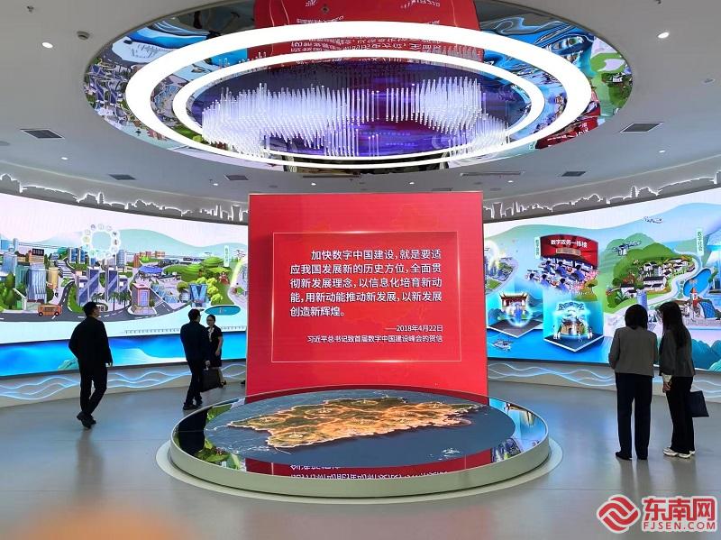 微信图片_20250427160114.jpg