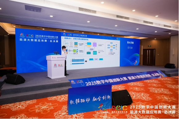 2025数字中国创新大赛能源大数据应用赛总决赛在福建福州举行(1)326.png