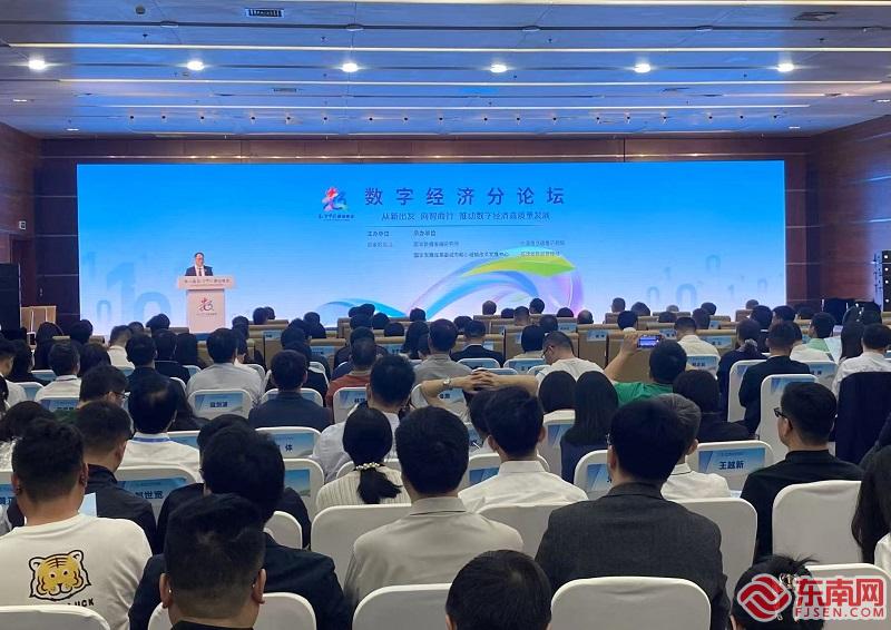 微信图片_20250429212345.jpg
