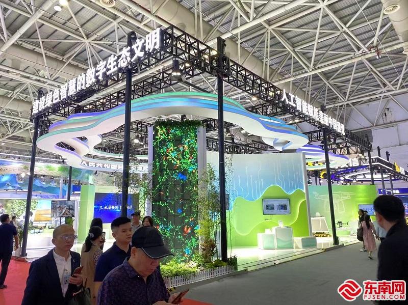 微信图片_20250430133131.jpg