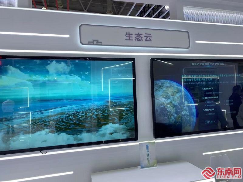 微信图片_20250430133137.jpg