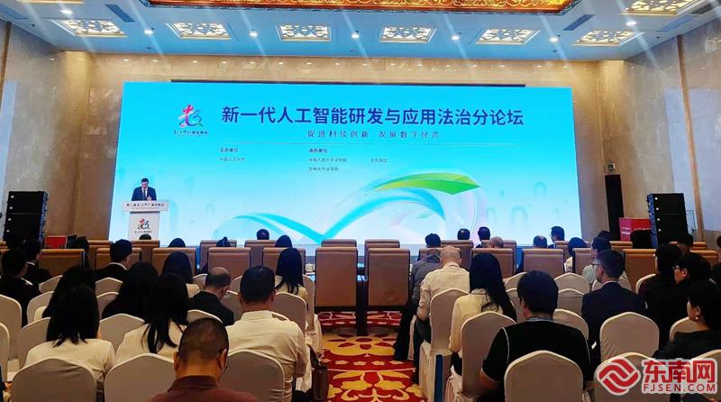 微信图片_20250430190717.jpg