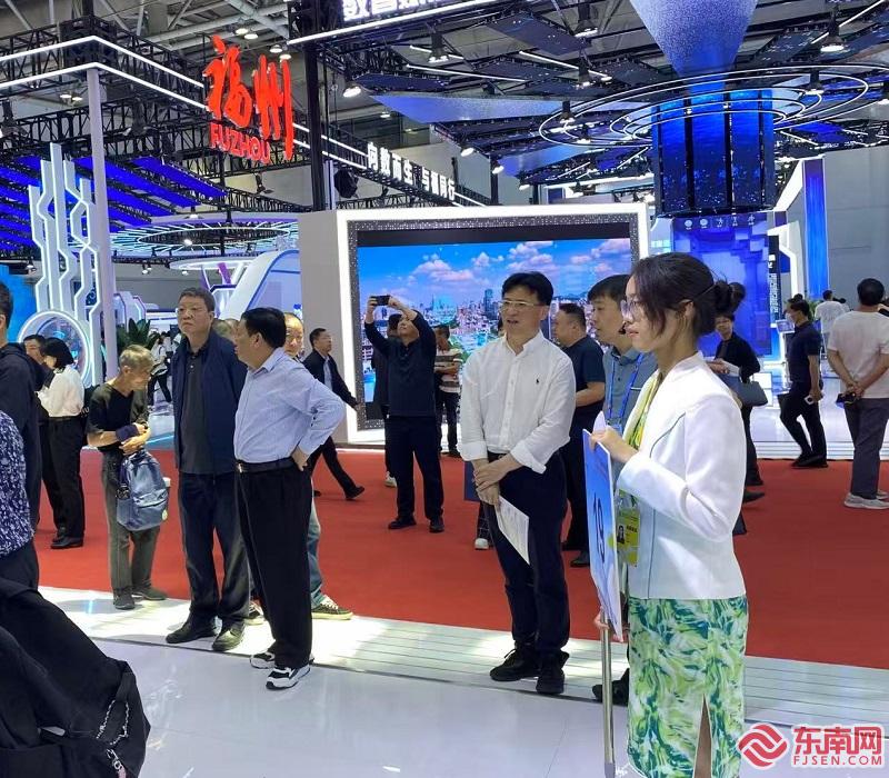 微信图片_20250502212959.jpg