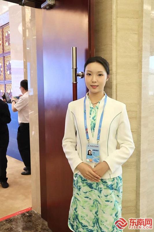 微信图片_20250502213004.jpg