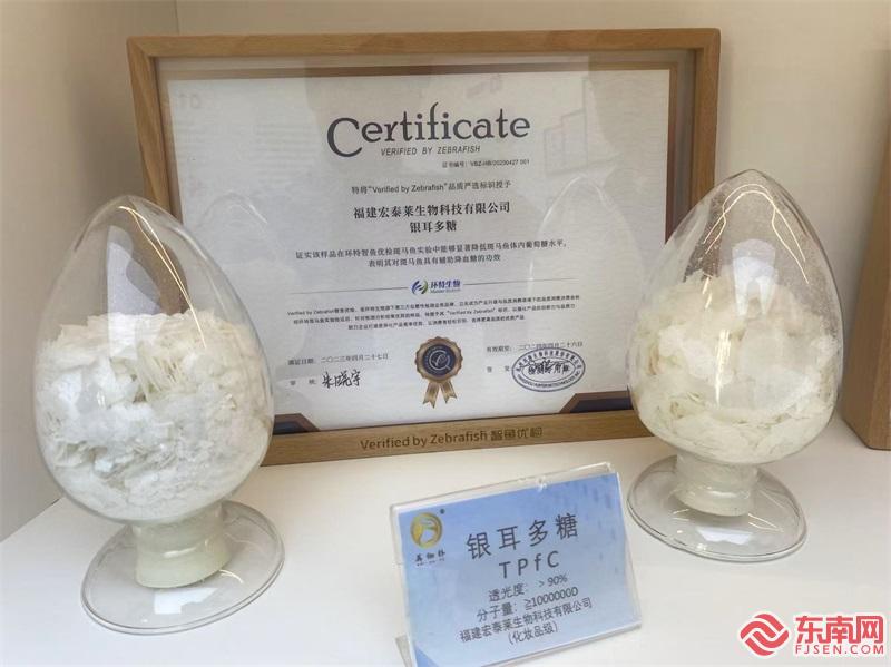微信图片_20250507195535.jpg