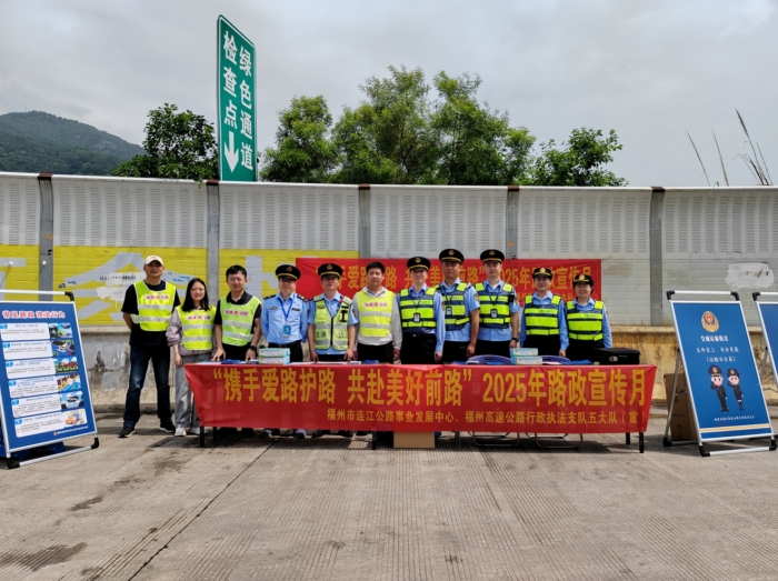 WX20250509-210649@2x.jpg WX20250509-210649@2x.jpg