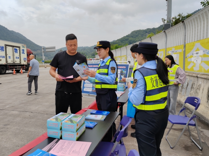 WX20250509-210703@2x.jpg WX20250509-210703@2x.jpg