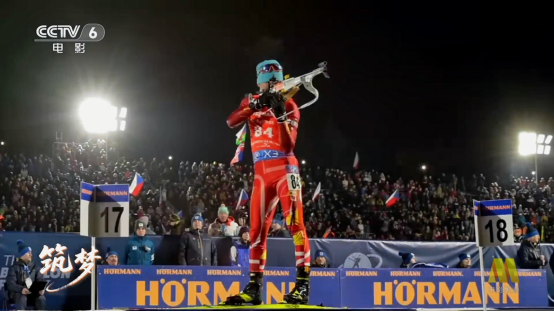 《筑梦》：青春不设限 公益筑梦“进行时”！记录中国青年的热爱与担当551.png