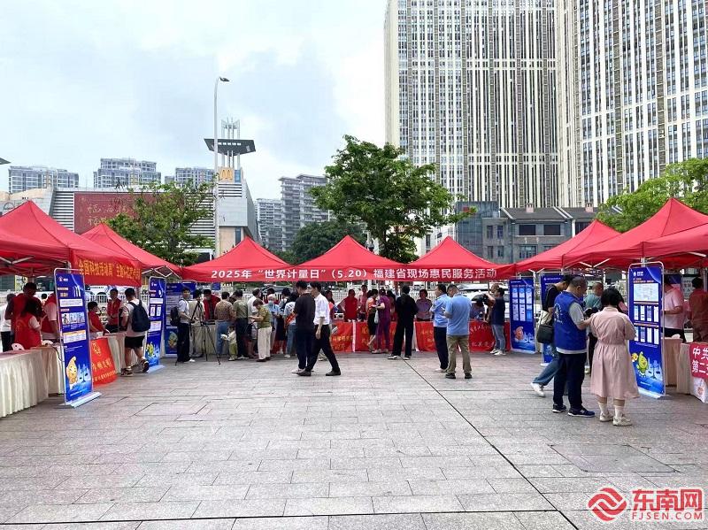 微信图片_20250520202030.jpg