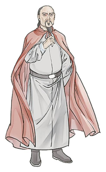 image.png