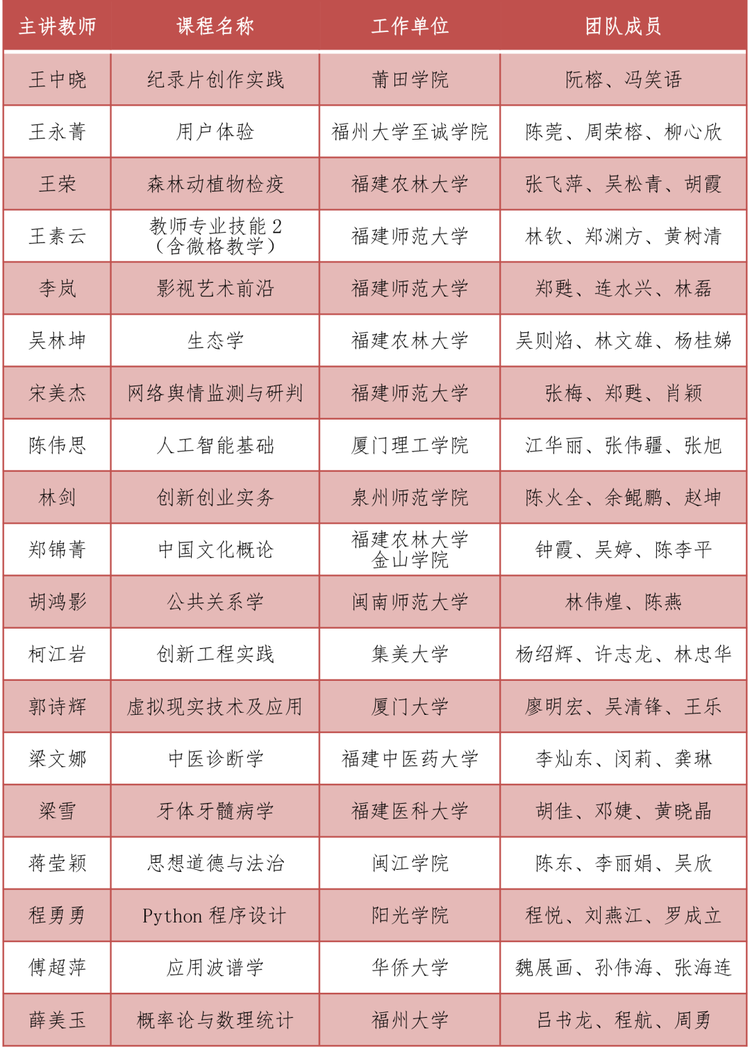 00687c6a289fa7438dc66799a1f24b9b_558181_c4a20a61-f498-4e33-bf0b-77fa2555bb30.png