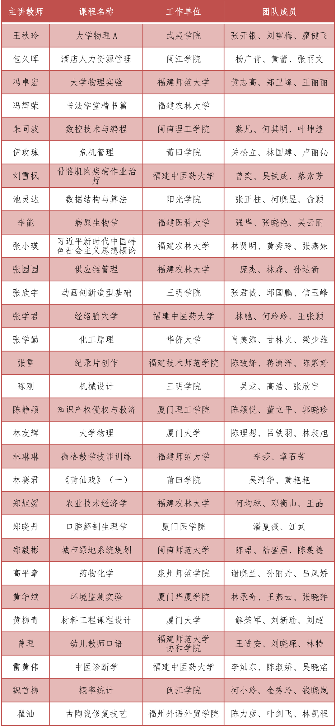 8568b8fc79481f68685f15089b20ccff_558181_558e4039-a3a9-4c7a-8b28-01ef5c4f1849.png