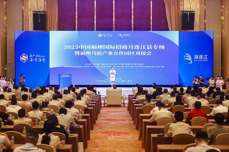 微信图片_20250603204120.jpg
