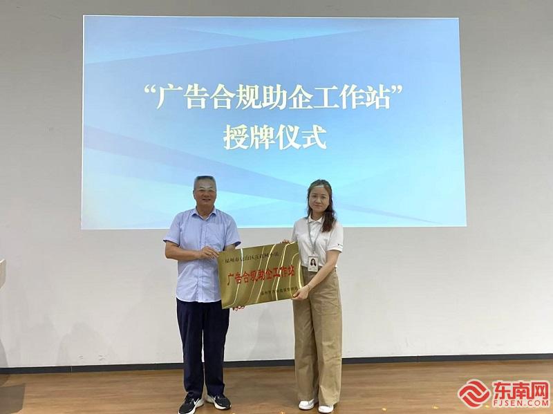 微信图片_20250604134524.jpg