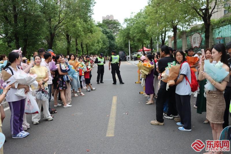 IMG_2140_看图王.jpg