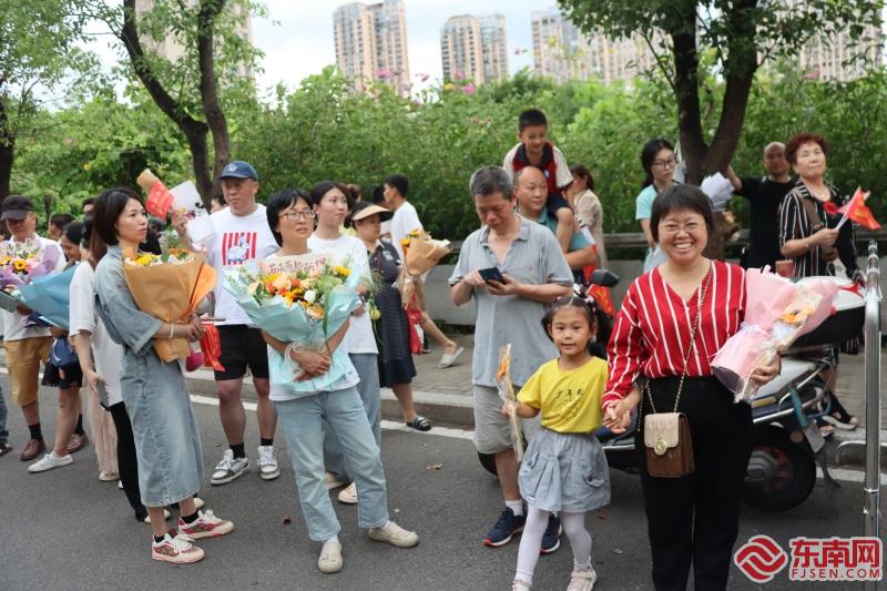 IMG_2142_看图王.jpg