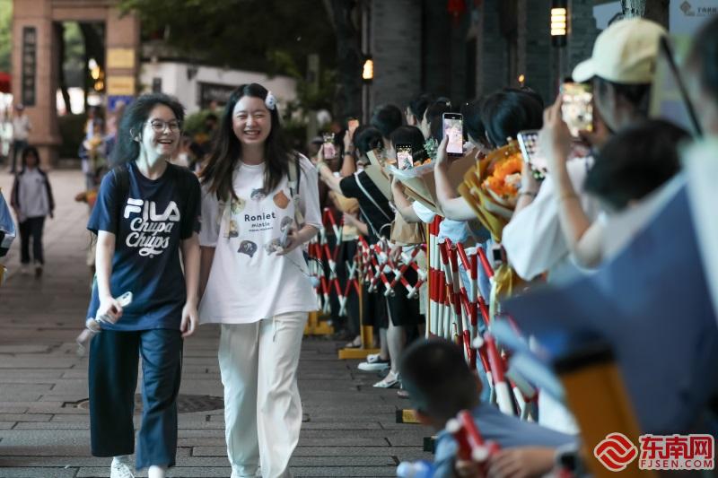 微信图片_20250609195732.jpg