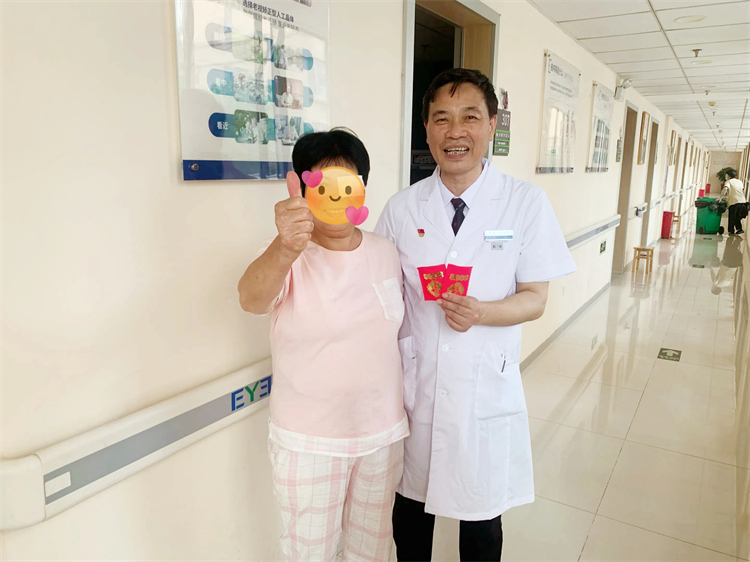 6433251f-447a-4135-a406-3e8a0386d153 (1) (1).jpg