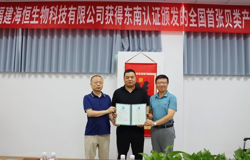 微信图片_20250610190817.jpg