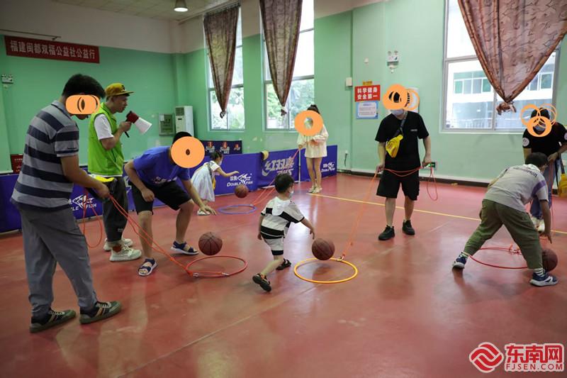 微信图片_20250615192631.jpg
