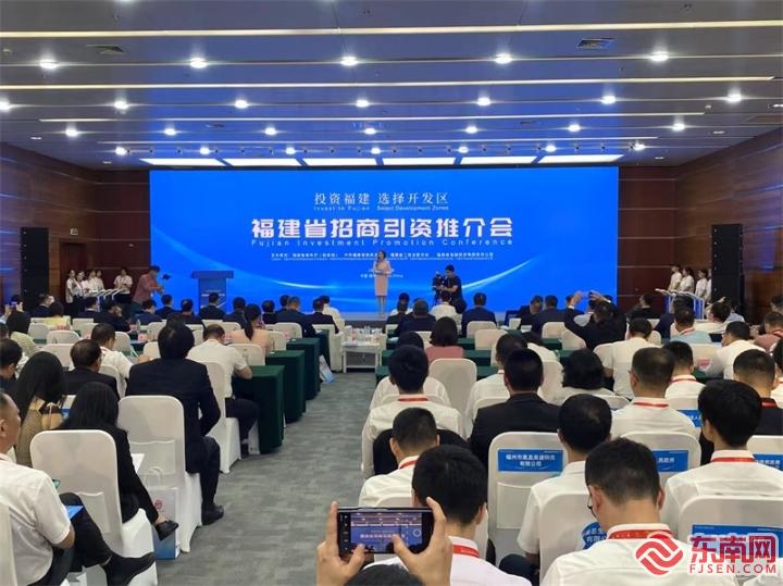 微信图片_20250618200654.jpg