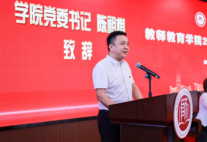 图15.jpg