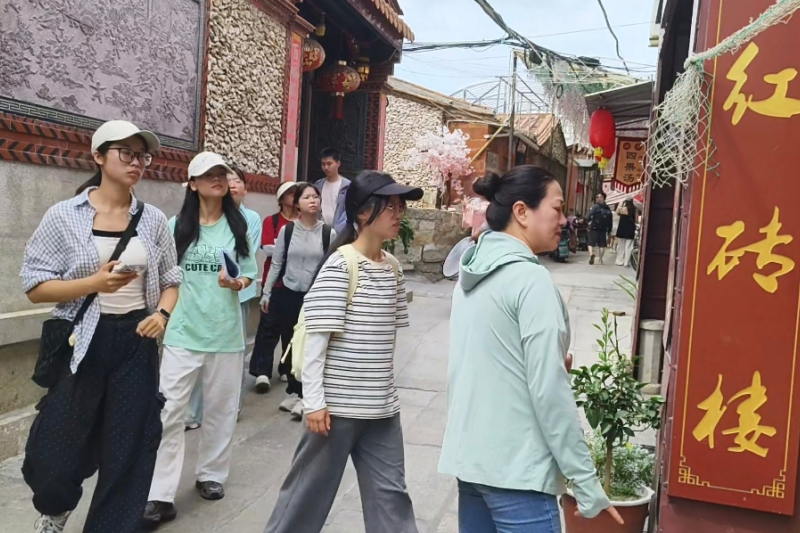 图3.png