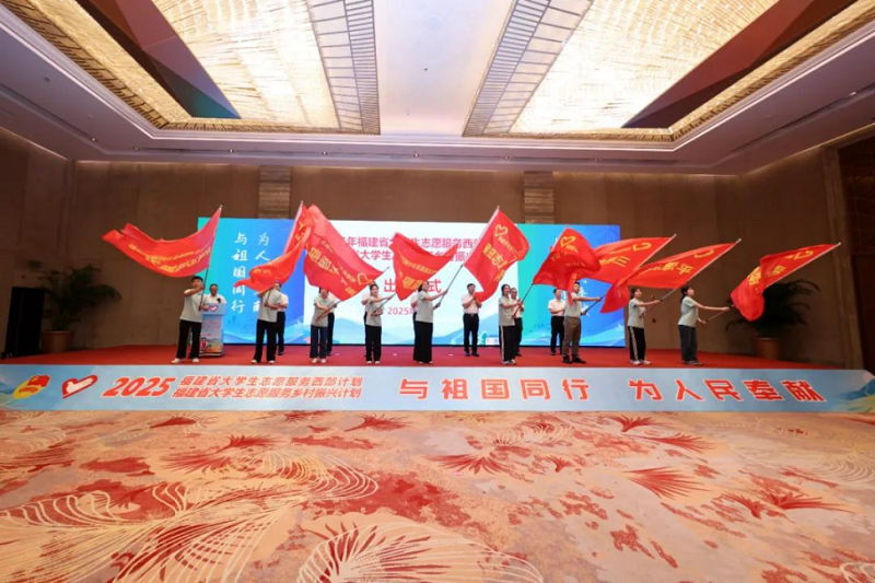 微信图片_20250719172731.png