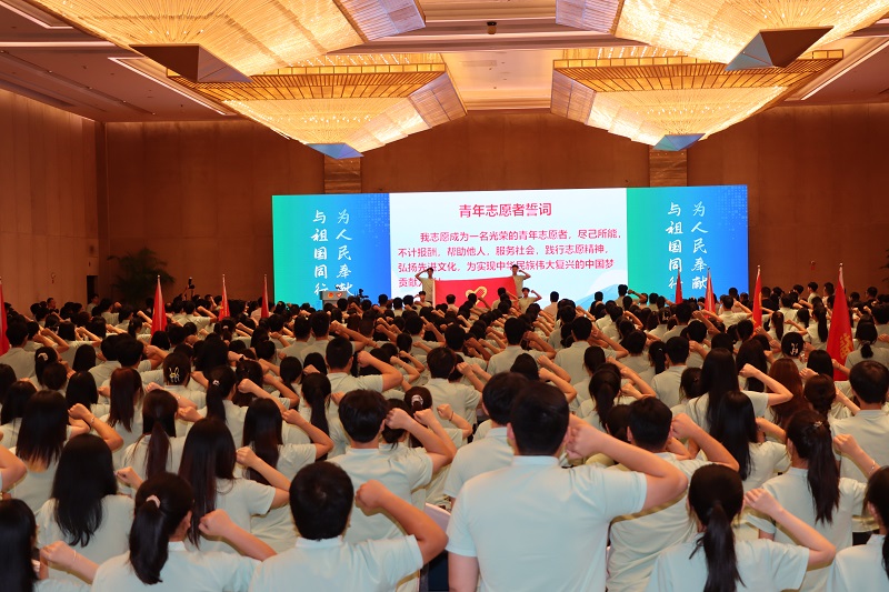 IMG_2544_看图王.jpg
