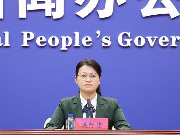 两位台青在福州找到“家”与“梦”
