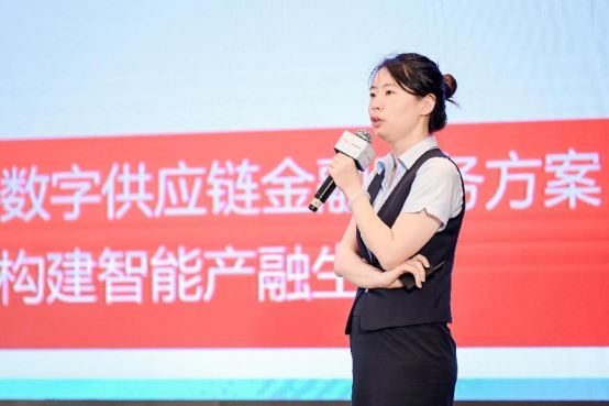 0731-福建纺织行业迈向智能化：华为携手行业伙伴发布蕾丝花边AI质检方案V2-1-2(2)1861.png