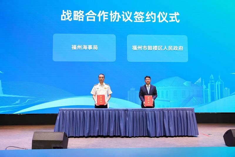 微信图片_20251018211924_644_97.jpg
