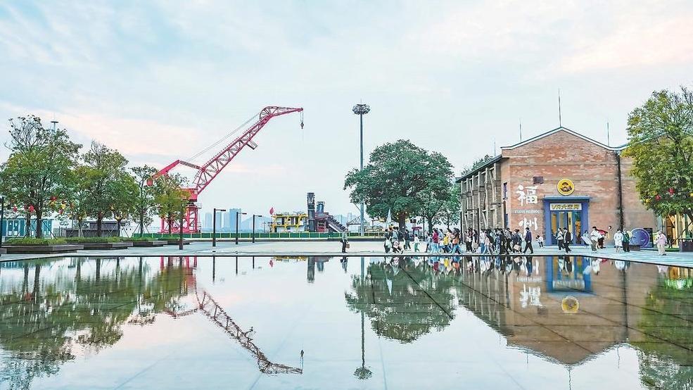 ϡи֮ݡְ̨Ʒϵлβٰ